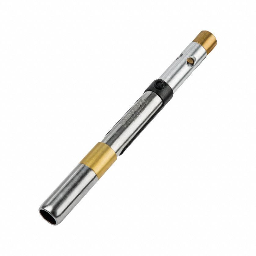 SIEVertical 890701 Cyclone Burner Tip