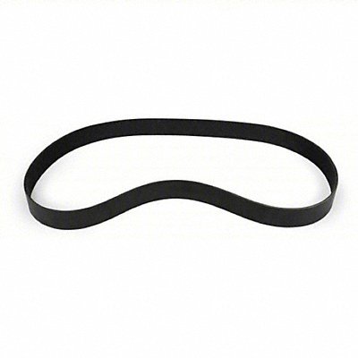 INGERSOLL RAND 89306294 Banded V-Belt 5PK1000 39in