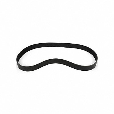 INGERSOLL RAND 89306302 Banded V-Belt 7PK1080 42in