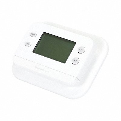 RESIDEO TH1320U4002 Thermostat