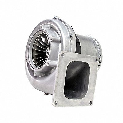 AMETEK LAMB 15024202 DC Brushless Blower 580 cfm 240V A/C