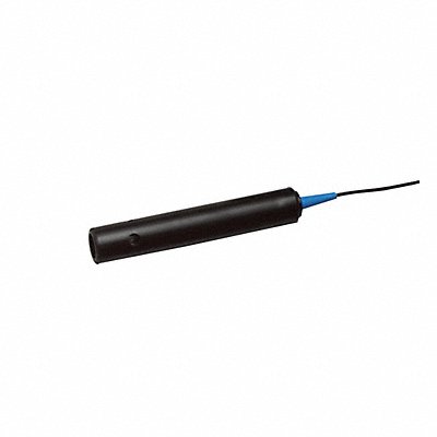 OAKTON WD3580524 PH ELECTRODE DOUBLE JUNCTION Sld WITH 10