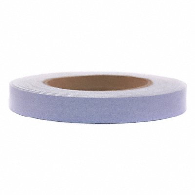 ROLL PRODUCTS 26194LV Masking Tape 1 W 60 yd L Purple