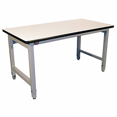 PRO-LINE HD723030PLA31 Workbench Laminate 72 W 30 D
