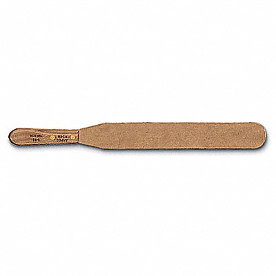 AMPCO S92 Spatula Straight Aluminum Bronze 2 W