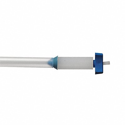 BLACKBURN SAMPLING INC TA6C Waste Sampler Barrel 230mL Cap