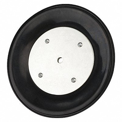 NATIONAL SPENCER L302193 Pump Replacement Parts Kit Alum Buna