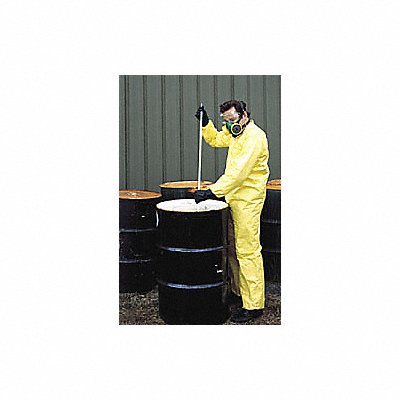 GRAINGER 553025 Drum Thief 3 fl oz PKG25
