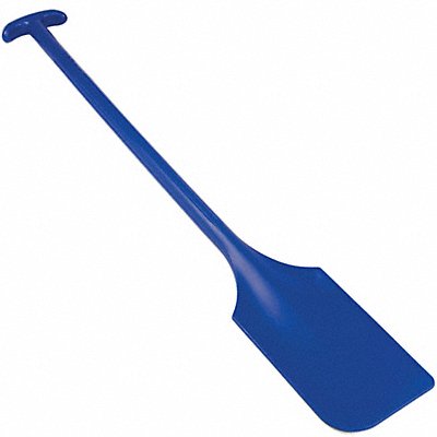 REMCO 67753 E9386 Mixing Paddle 40 L Polypropylene Blue