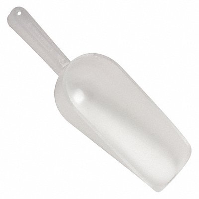 SP SCIENCEWARE F367530000 Scoop Poly 250 ml Bel-Art PK12