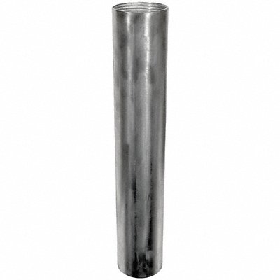 AMS 40324 CORE SALER BASE 2 3/8 IN OD