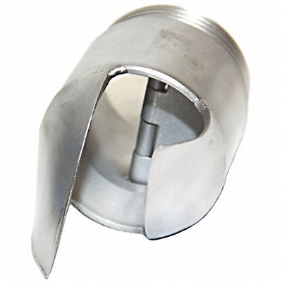 AMS 40329 CORE SAMPLER AUGER TIP