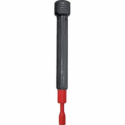 AMS 40096 SLIDE HAMMER 18 IN L STEEL
