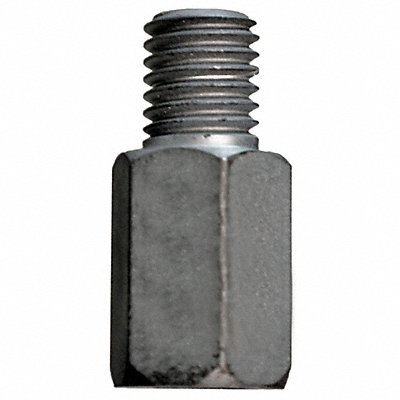 AMS 42623 TILE PROBE ADAPTOR STEEL