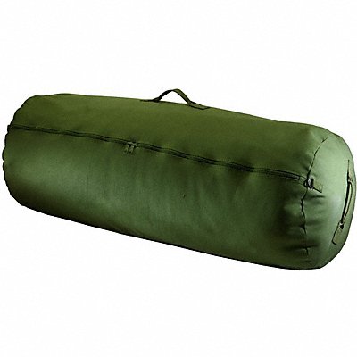 TEXSPORT 10421 Duffel Bag 30Wx50Lx30D