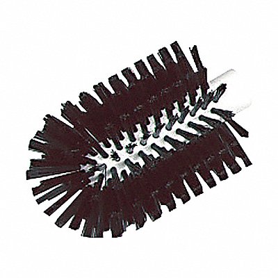 REMCO 53801039 Tube and Pipe Brush 6 in Brush L