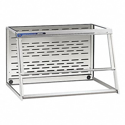 LABCONCO 4864010 Protector XVS Ventilation Station