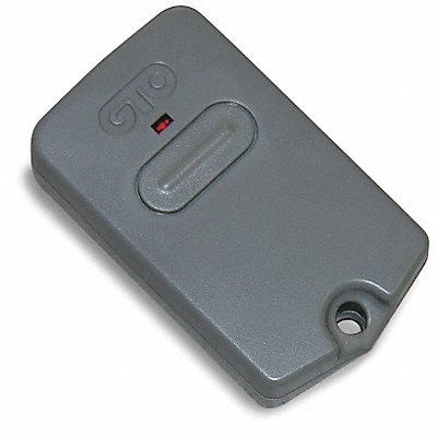 MIGHTY MULE FM135 Single Button Transmitter