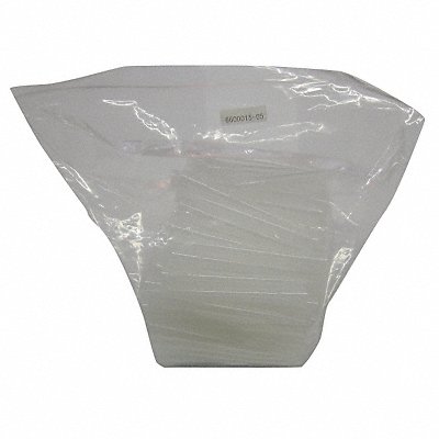 NICHIRYO BMTX Pipette 1-5ML PK200