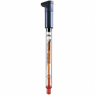 THERMO SCIENTIFIC ORION 8172BNWP PH ELECTRODE H2O PROOF SURE FLOW GLOSS