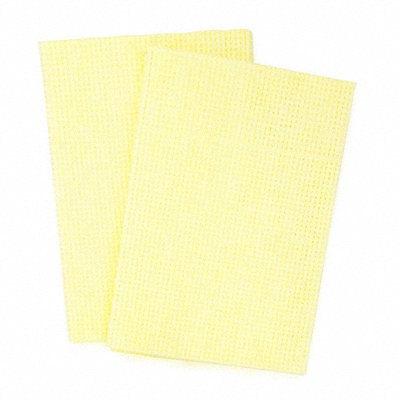 HOSPECO NF220QCY FoodService Towels OpenWeave Rayon PK150