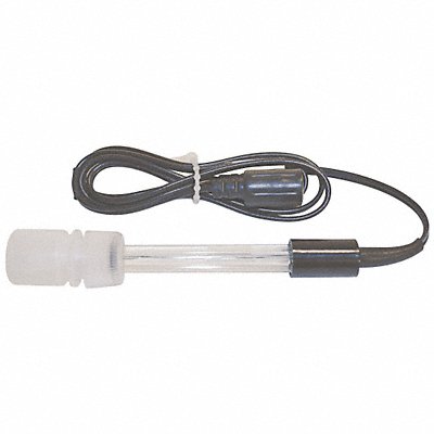 THERMO SCIENTIFIC ORION 9147BN PH METER REPLACEMENT 3-IN-1 PROBE
