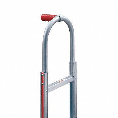 MAGLINER 301004 Handle for Hand Trucks Aluminum