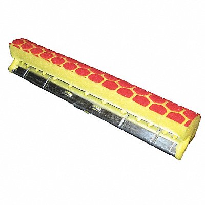 LIBMAN 956 Mop Head Red