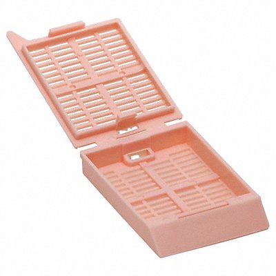 DYNALON 230264000P TISS EMBED CASSETTES PK PK500