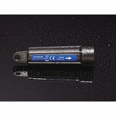 HOBO U22001 Water Temp Data Logger -40 to 122