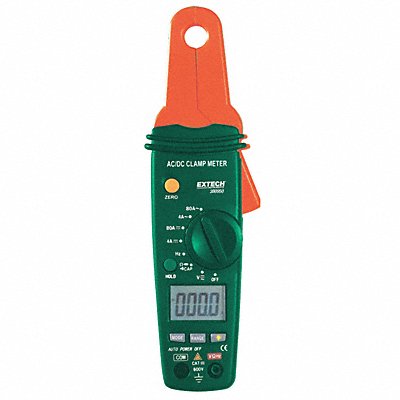 EXTECH 380950 Clamp Meter