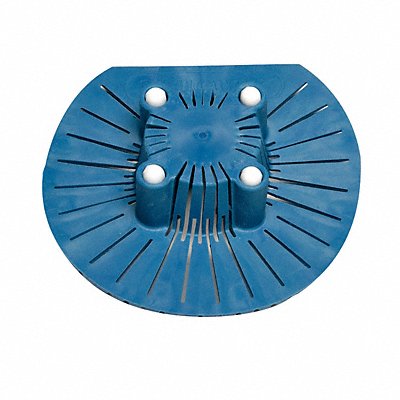 SP SCIENCEWARE F377870000 Stir Bar Sink Strainer Not Applicable L