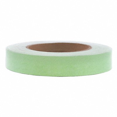 ROLL PRODUCTS 26195G Masking Tape 1 W 60 yd L Green