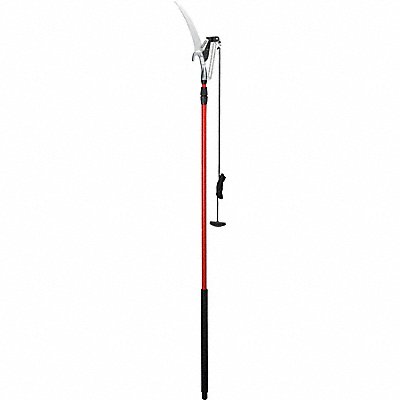 CORONA TP6870 Tree Pruner 14 Ft.