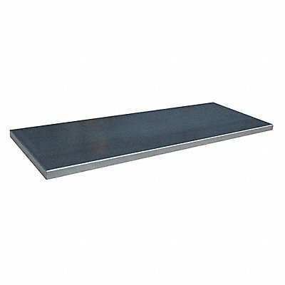 JAMCO GS334S Extra Shelf For Cabinet 30-3/4 x30-1/2
