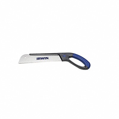 IRWIN 213101 Crosscut Saw 14P 12 In