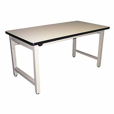 PRO-LINE HD603030PLH11 Workbench Laminate 60 W 30 D