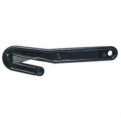 HIGHLIGHT FK500 Stretch Film Cutter Angled 8 in.