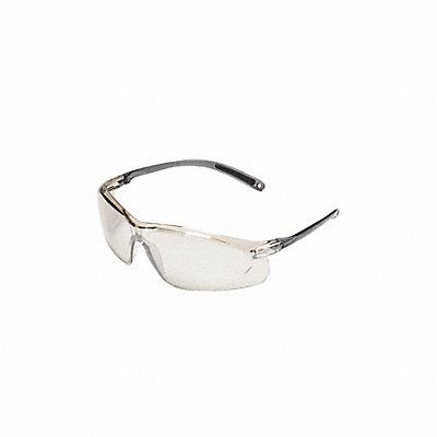 HONEYWELL UVEX A705 Safety Glasses Clear