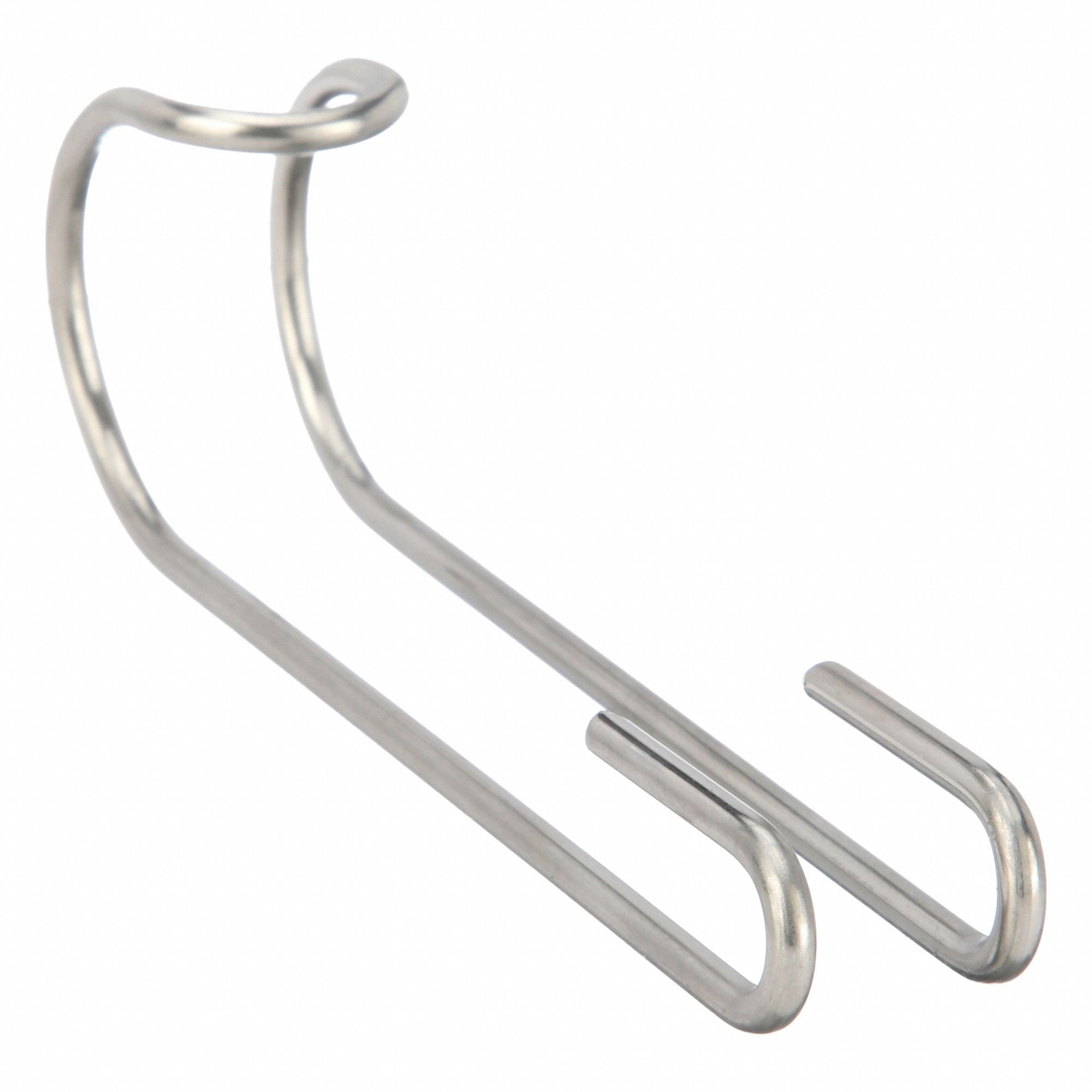GROVES BPH Hanging Utility Hooks