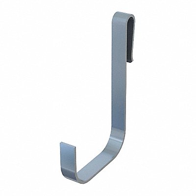METRO HK25C Hook 3 7/16 inx7/16 in