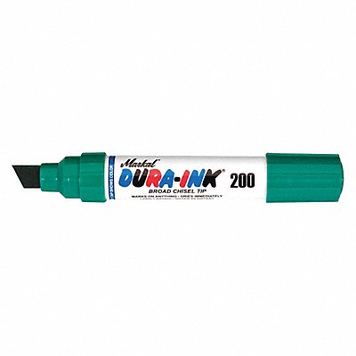 DURA-INK 96914 E5675 DURA-INK 200 MRKR G BOLD TIP