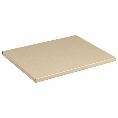 TENNSCO 304Sand Extra Shelf Sand 1pk 18in x 18in