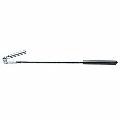 GENERAL 394 Magnetic Retrieval Tool 13 -27