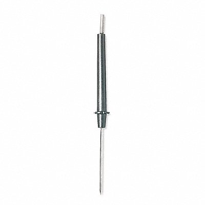 OAKTON WD0851665 Penetration Probe -418 to 1500 Deg F