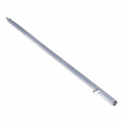GRAINGER N59ARM Open Delivery Extension Arm