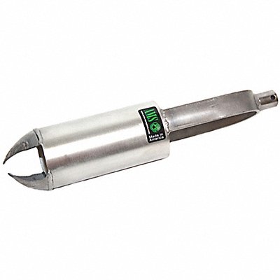 AMS 30108 TELESCOPING AUGER REGULAR 2.25 IN