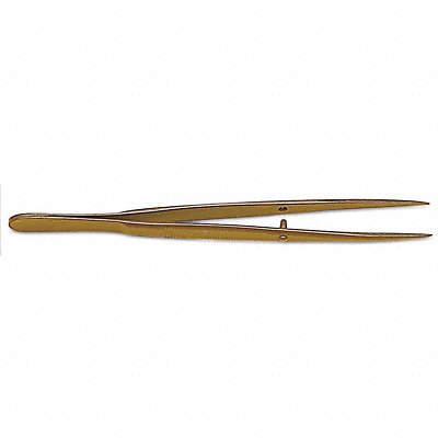 SP SCIENCEWARE H379370000 Steel Lab Forceps PK2