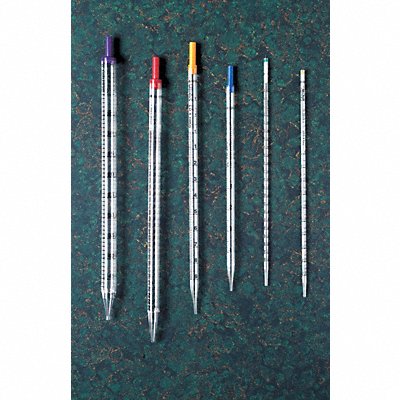 DYNALON 4YMU9 Pipette 25ML PK200