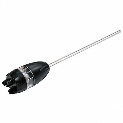 BW TECHNOLOGIES GAPROB11 Sampling Probe